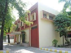 MSME DI Kannpur